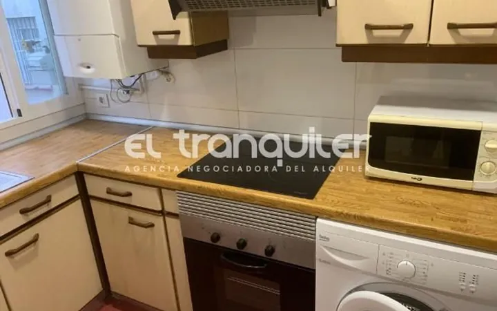 Piso en Calle de Bernardino Obregón, 10, Palos de la Frontera - Foto 15