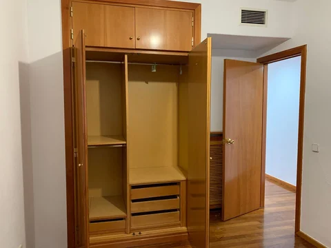 Piso en calle de Téllez, 30 - Foto 6