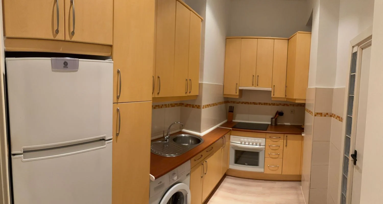 Piso en calle Hermano Gárate, 7 - Foto 12