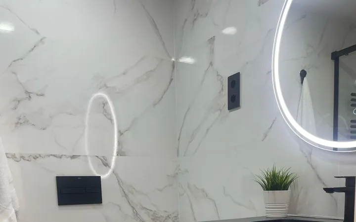 Piso en Calle del Corazón de María, 34, Prosperidad - Foto 16