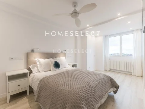 Piso en calle de Bolivia - Foto 22