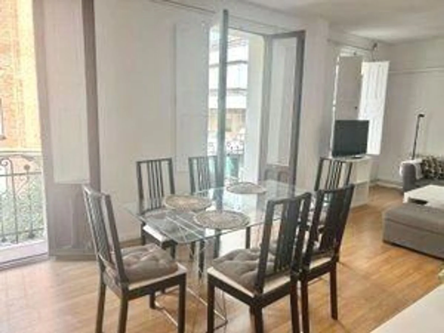 Piso en Castellana, Castellana - Foto 22
