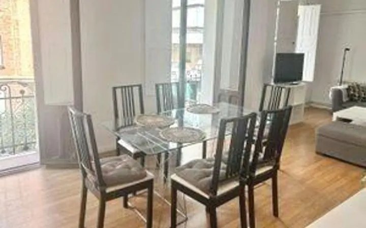 Piso en Castellana, Castellana - Foto 22