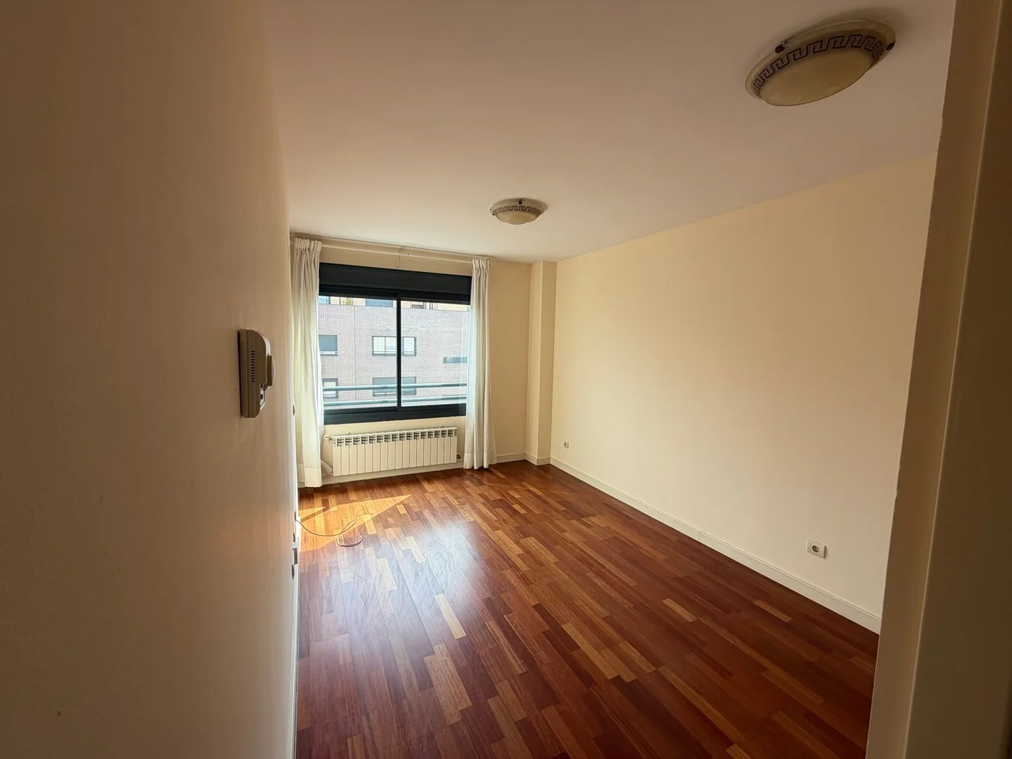 Piso en Avenida de la Gavia, 16, Ensanche de Vallecas - La Gavia - Foto 3