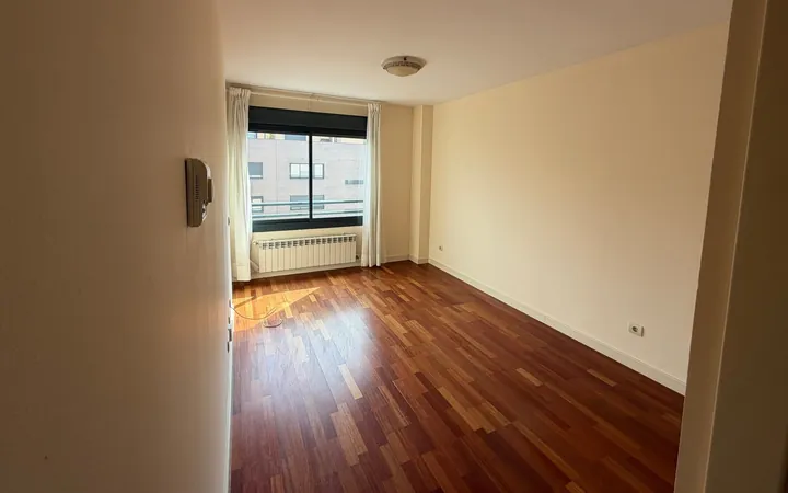 Piso en Avenida de la Gavia, 16, Ensanche de Vallecas - La Gavia - Foto 3