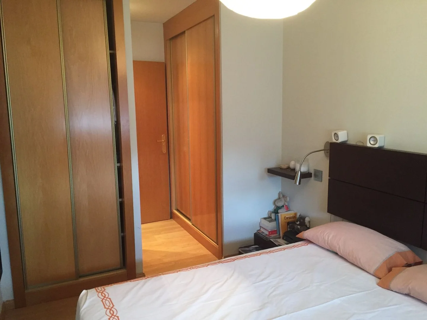 Ático en calle de Vicente Blasco Ibáñez, 4 b - Foto 14