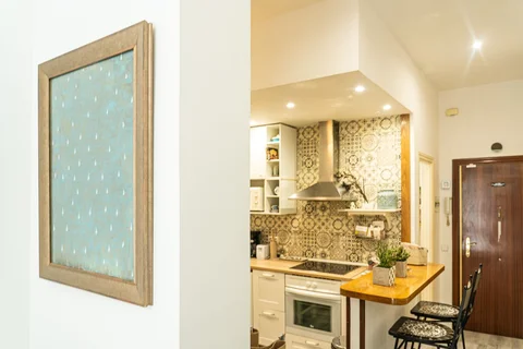 Piso en calle del Príncipe, 19 - Foto 13