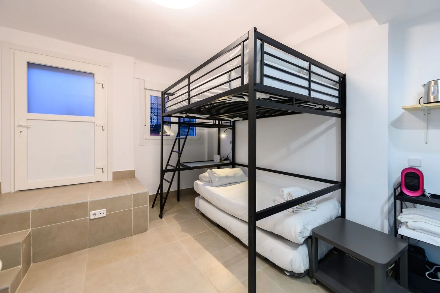 Piso en Calle de Santiago de Masarnau, 14, Ventas - Foto 14