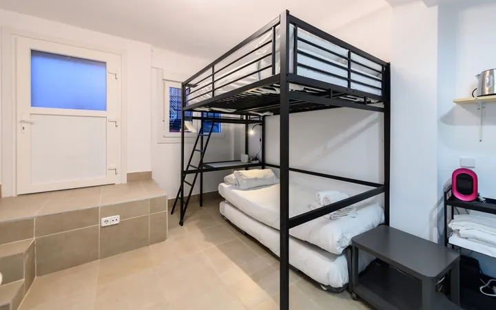 Piso en Calle de Santiago de Masarnau, 14, Ventas - Foto 14