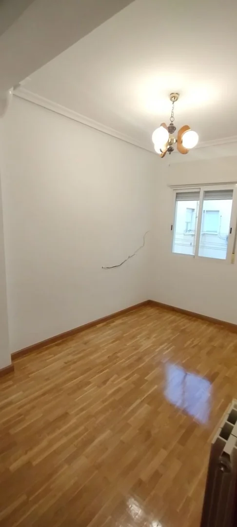 Piso en Calle Teresita González Quevedo, 20, Cuzco-Castillejos - Foto 10