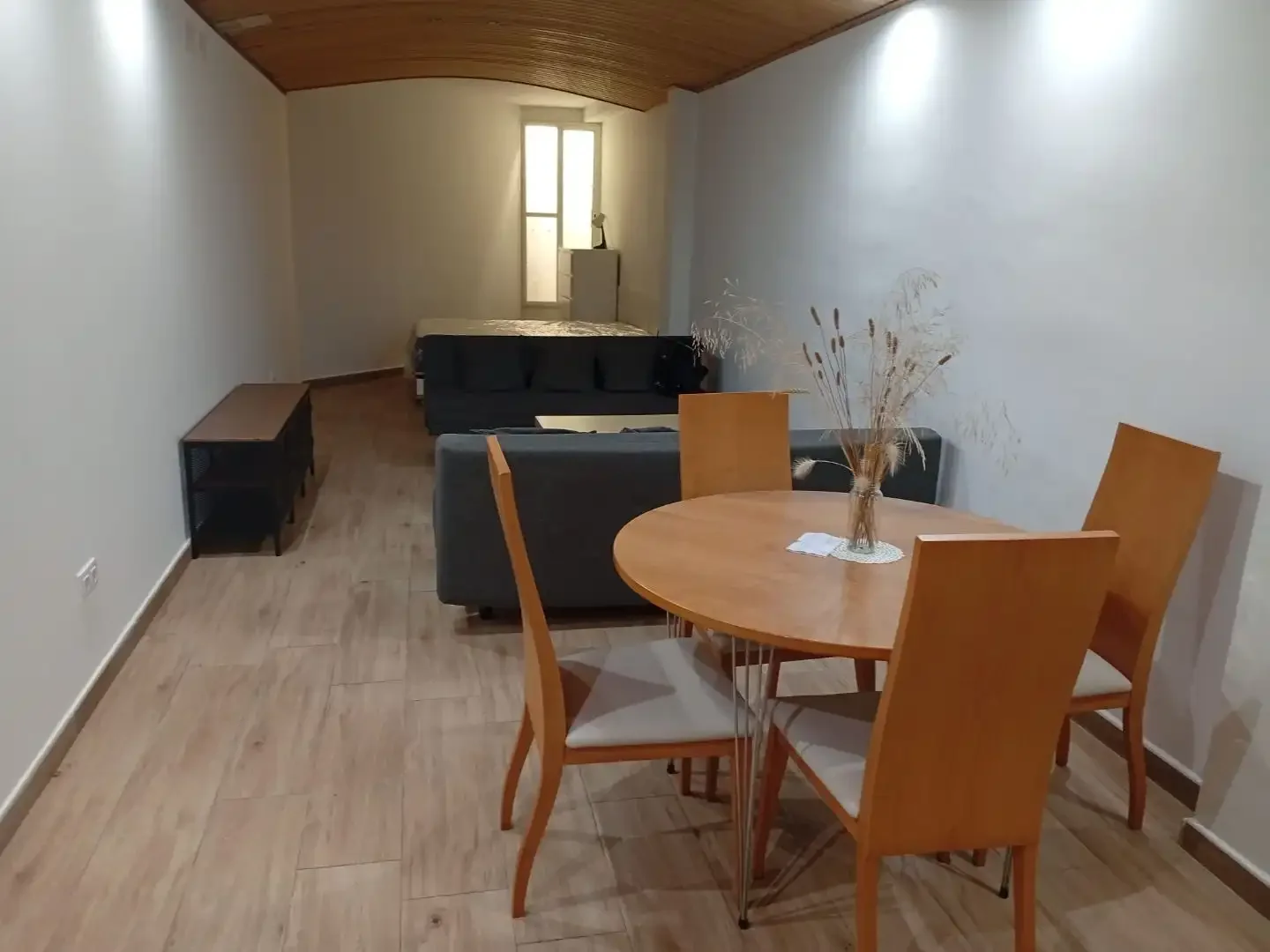 Local comercial en  Carrer de les Torres 84 - Foto 5