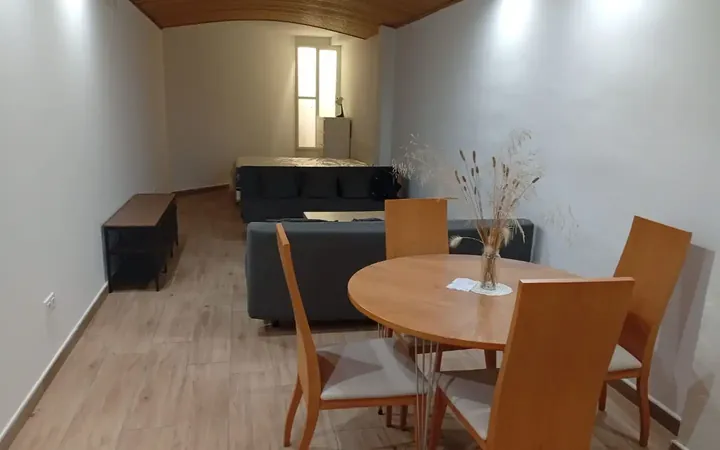 Local comercial en  Carrer de les Torres 84 - Foto 5