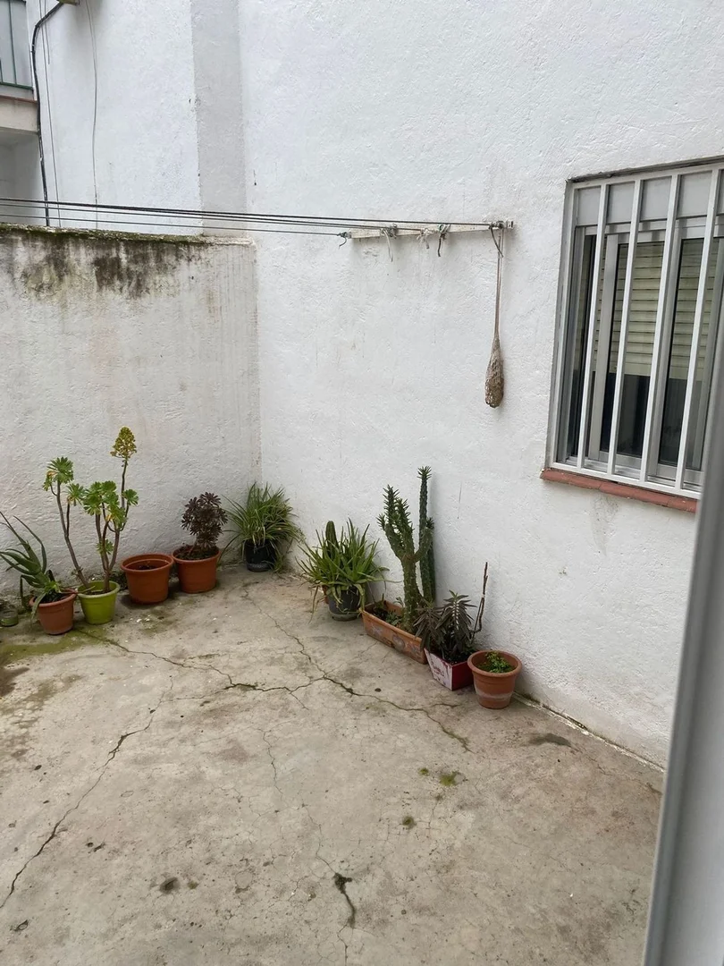 Piso en calle del Río Uruguay, 15 - Foto 6