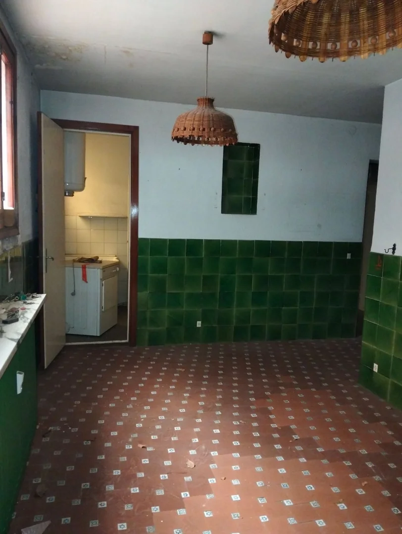 Piso en Sant Gervasi - Galvany - Foto 14