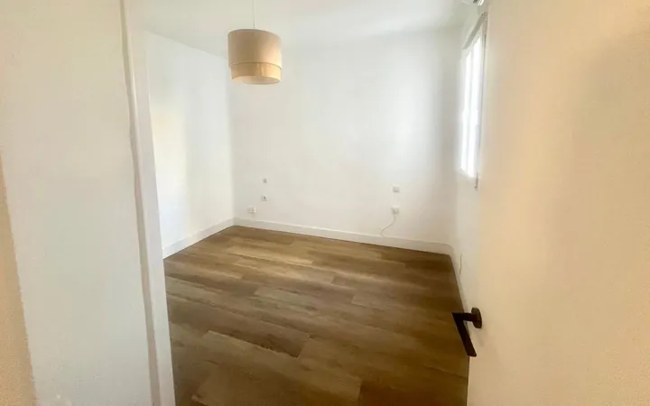 Piso en Ibiza, Ibiza - Foto 3