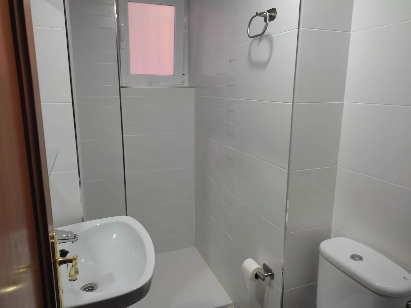 Piso en Calle del Camino de los Vinateros, 87, Marroquina - Foto 15