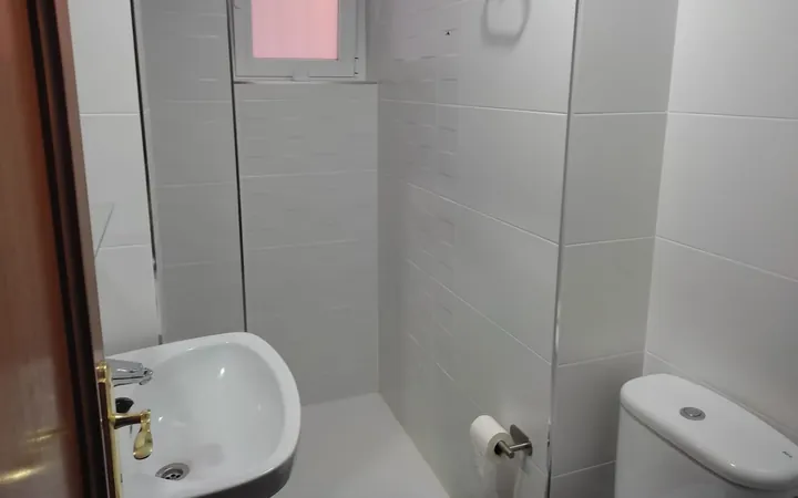 Piso en Calle del Camino de los Vinateros, 87, Marroquina - Foto 15