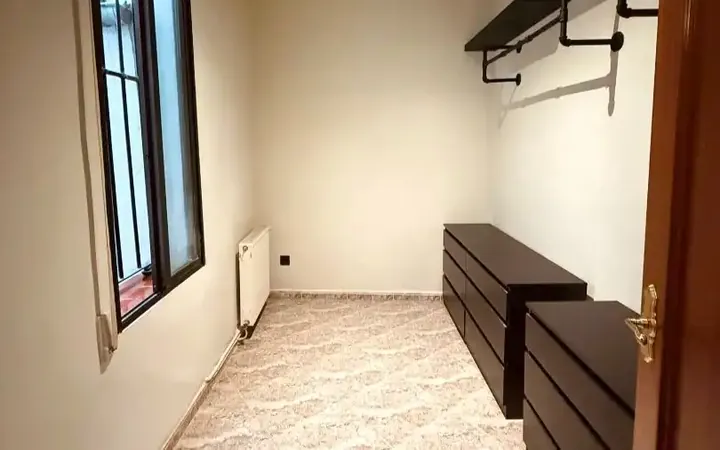 Piso en  Madrid Capital - Foto 17