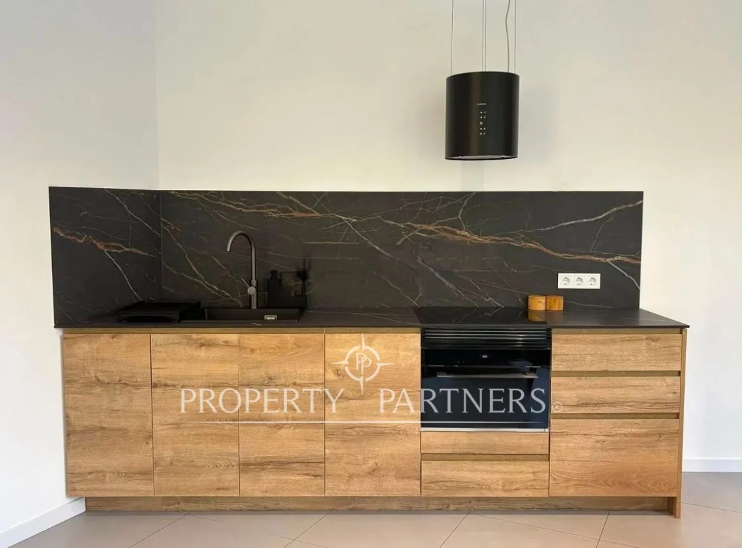 Loft en Passatge Bonaterra, Provençals del Poblenou - Foto 8