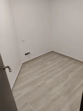 Estudio en avenida de Can Baró, 1 - Foto 23