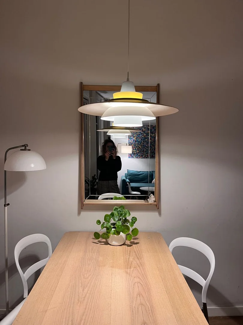 Piso en Calle de Pere IV, 148 bis, El Poblenou - Foto 8
