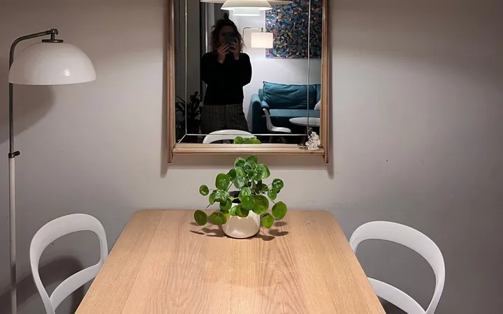 Piso en Calle de Pere IV, 148 bis, El Poblenou - Foto 8