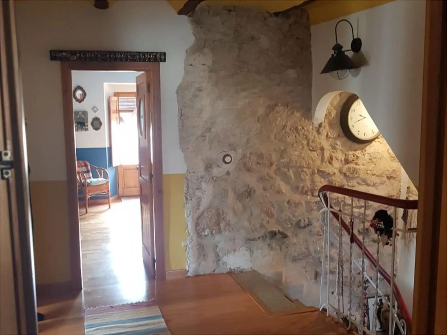 Piso en  Calle de la Laguna 19 - Foto 31