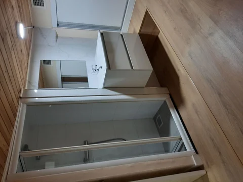 Dúplex en calle de Hortaleza, 40 - Foto 14