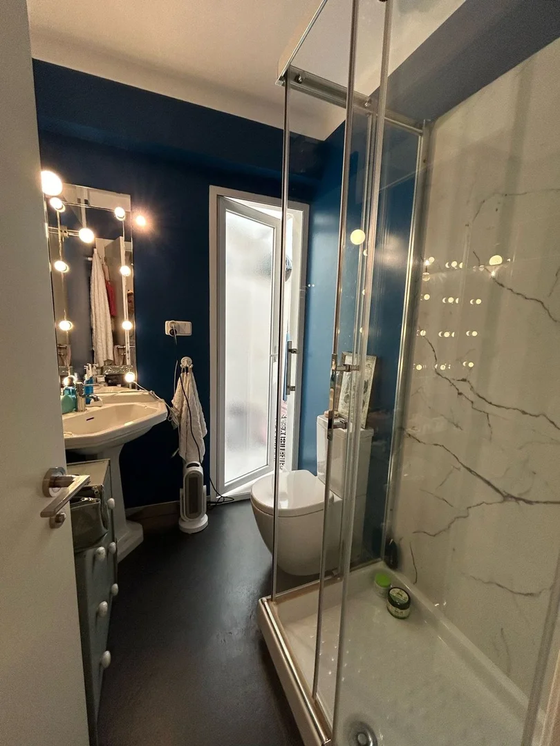 Piso en calle Hermanos de Pablo, 31 - Foto 18