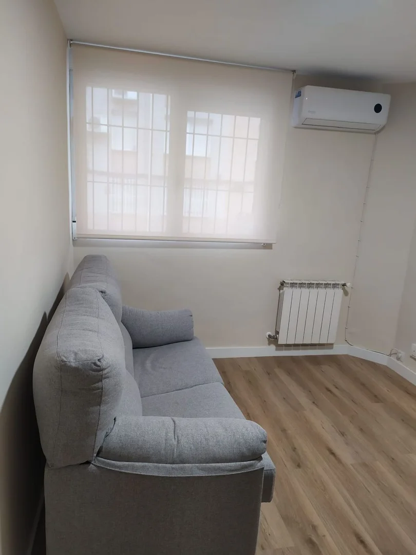 Piso en avenida del Marqués de Corbera, 38 - Foto 8