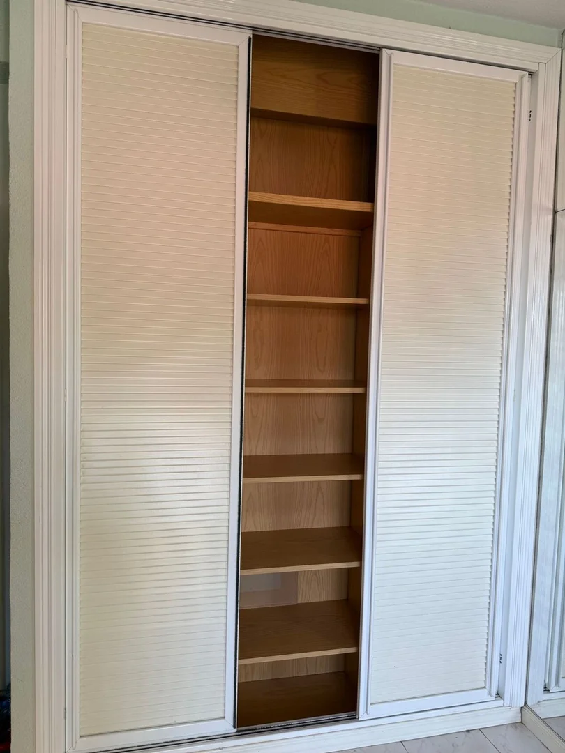 Piso en calle del Cardenal Silíceo, 1 - Foto 17