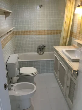 Piso en Calle de la Infanta Mercedes, 79, Cuzco-Castillejos, Madrid - Foto 12