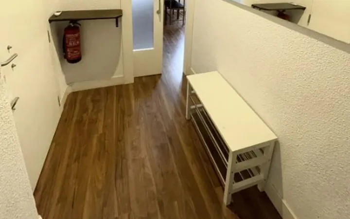 Piso en Calle de Lope de Rueda, Ibiza - Foto 10