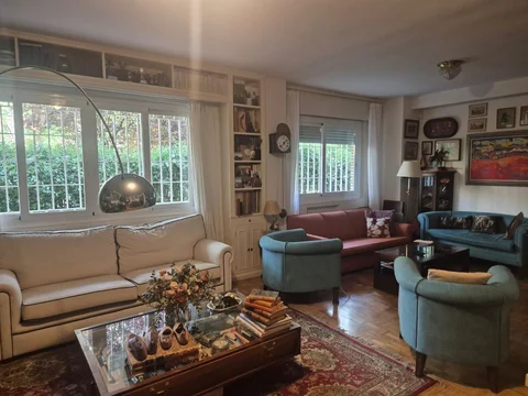 Piso en venta en Calle del Jazmín, 22 - Foto 10