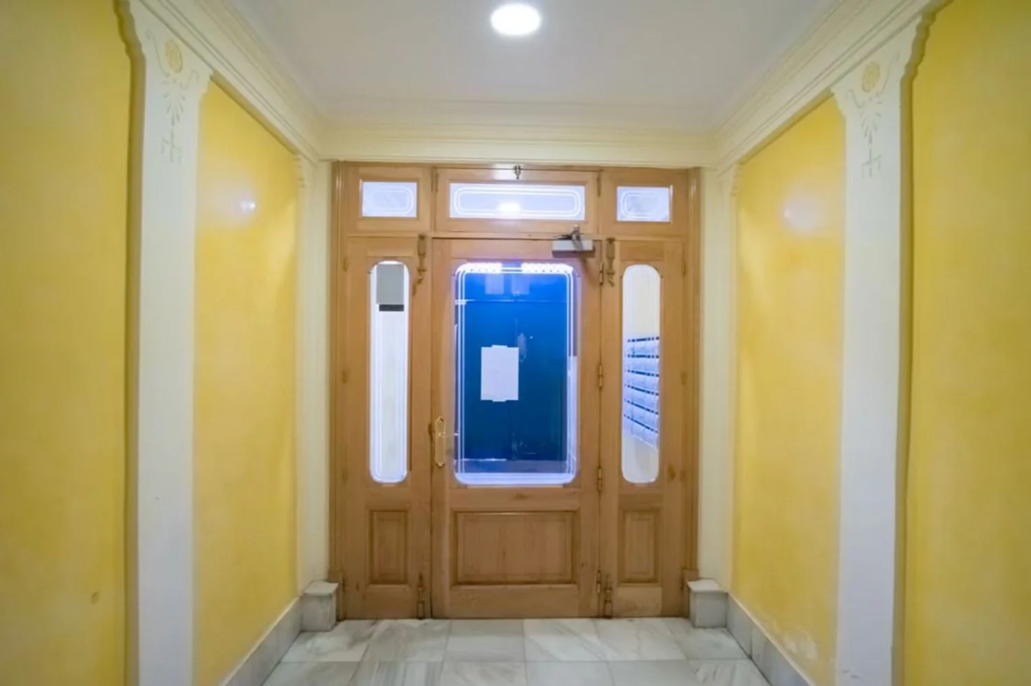 Piso en Calle de Atocha, Lavapiés-Embajadores - Foto 35