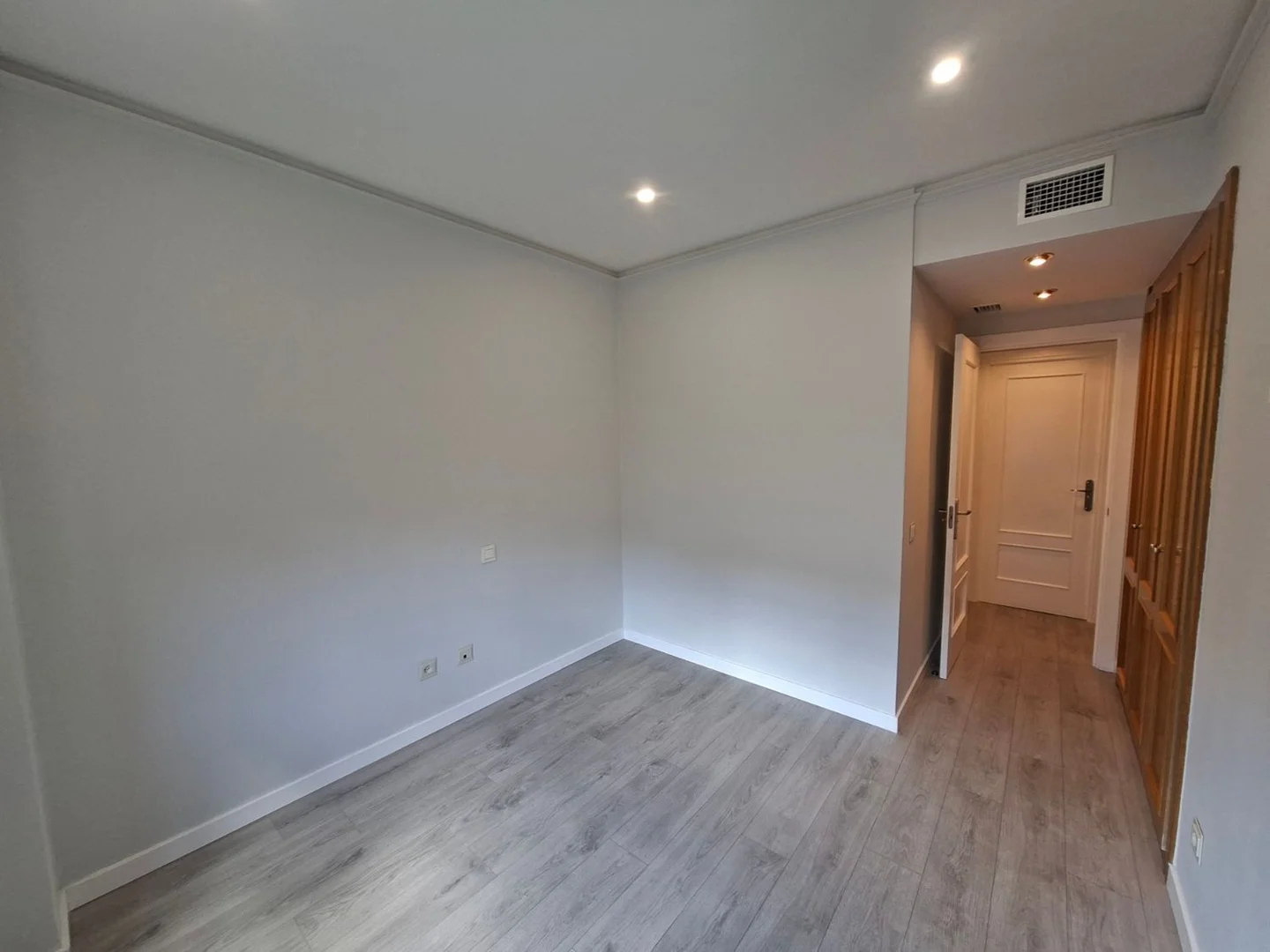 Piso en venta en Abrantes - Foto 21