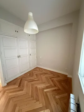 Piso en calle de Lagasca, 81 - Foto 11