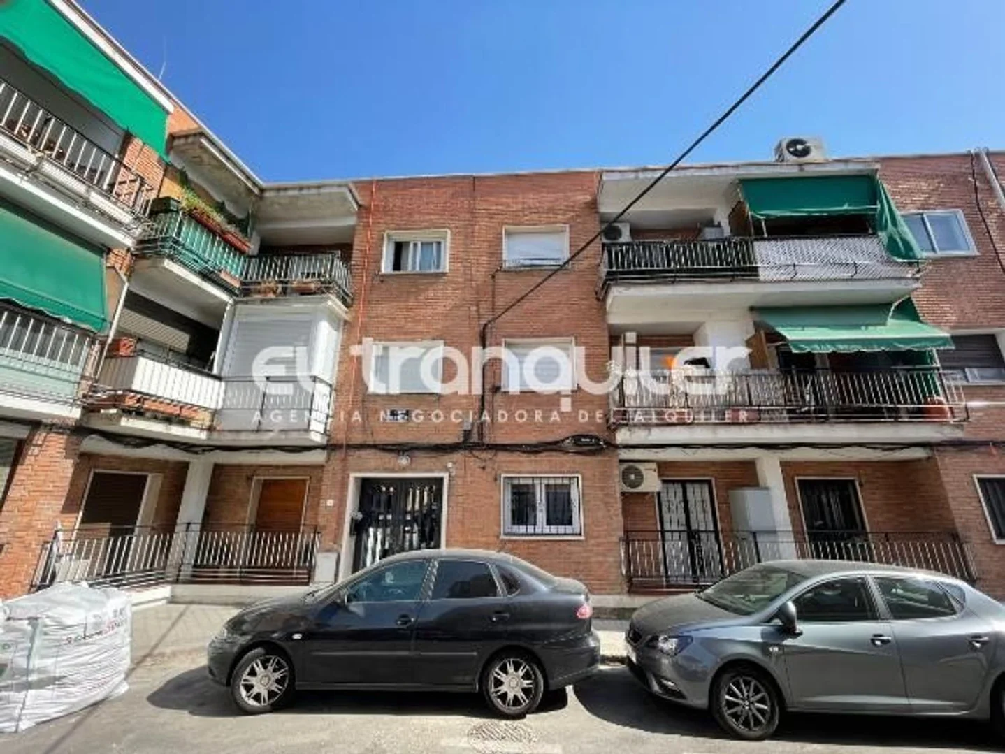 Piso en Calle Valdivieso, 5, Aravaca - Foto 20