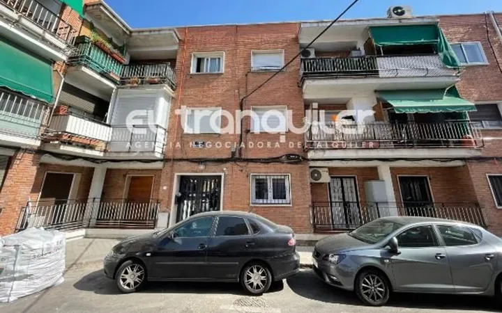 Piso en Calle Valdivieso, 5, Aravaca - Foto 20