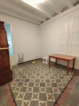 Piso en calle de la Flor del Lliri, 7 - Foto 1