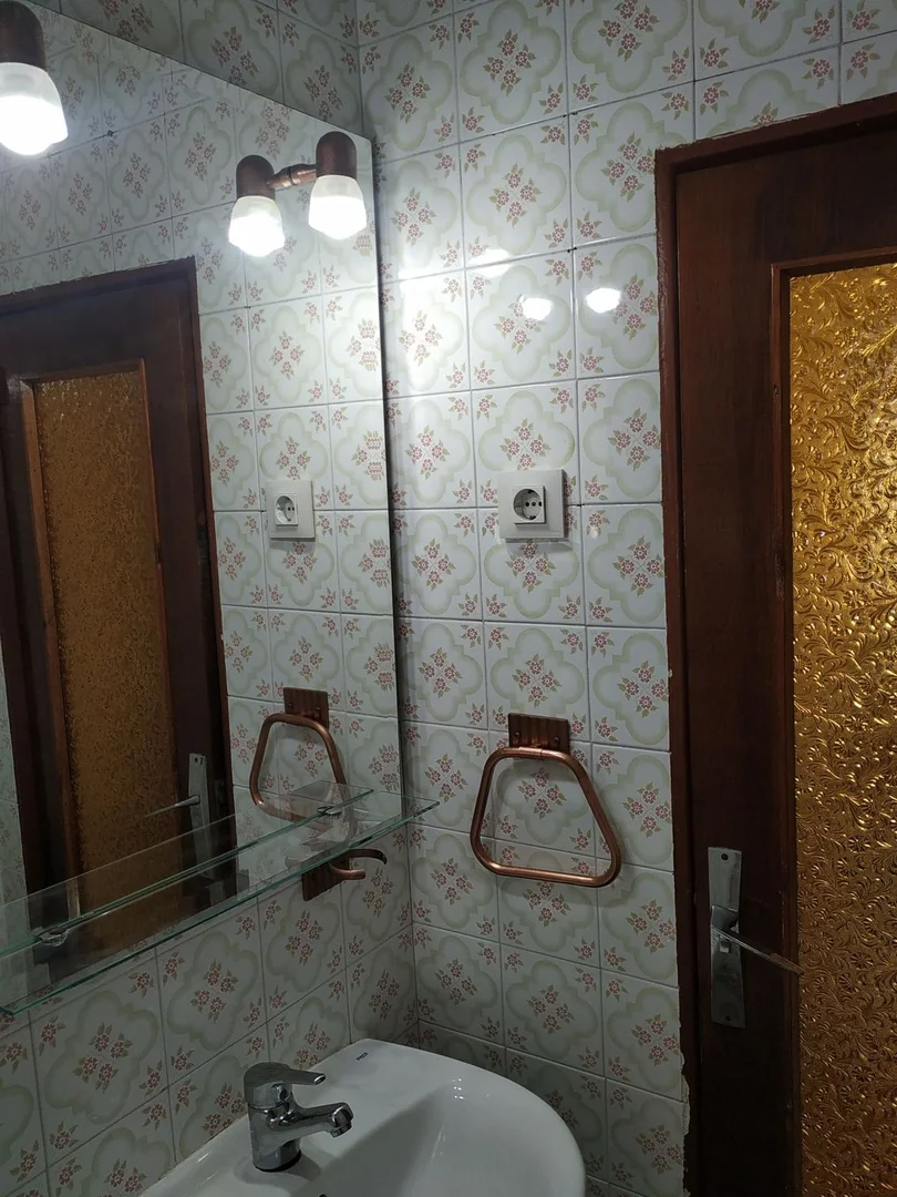 Piso en Calle Santa Comba, 12, Casa de Campo - Foto 39