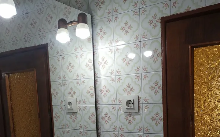 Piso en Calle Santa Comba, 12, Casa de Campo - Foto 39