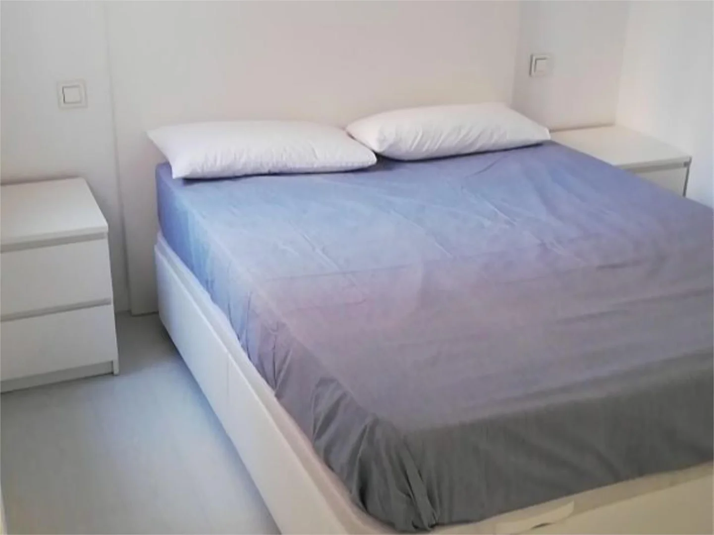 Piso en  Calle de Bravo Murillo 139 - Foto 2