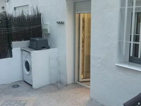 Alquiler de piso en Calle Siglo Futuro, 7 - Foto 17