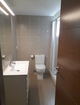 Piso en calle Emigrante, 1 - Foto 12