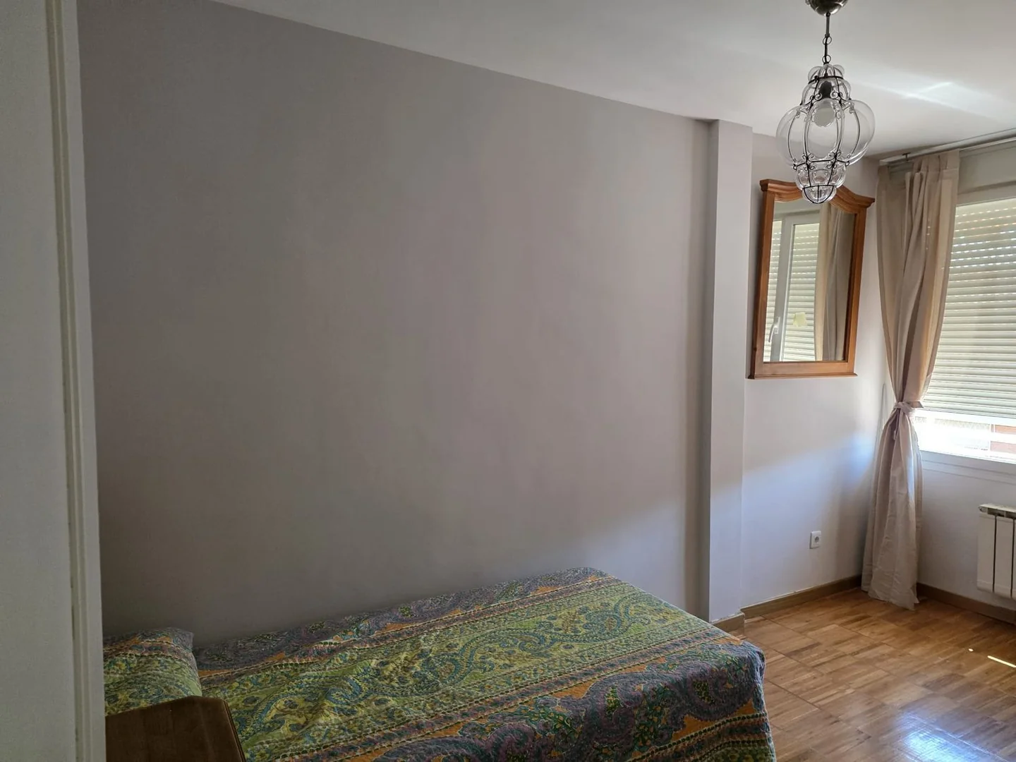 Dúplex en Calle Veleta, 9, Aravaca - Foto 23