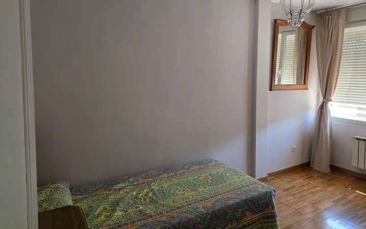Dúplex en Calle Veleta, 9, Aravaca - Foto 23