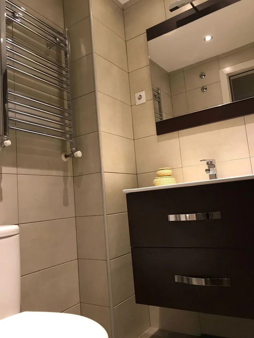 Piso en calle de Manzanares, 18 - Foto 6