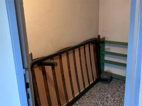 Piso en  Calle de Sánchez Pacheco 52 - Foto 52