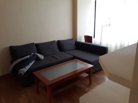 Piso en calle Baeza, 2 - Foto 7